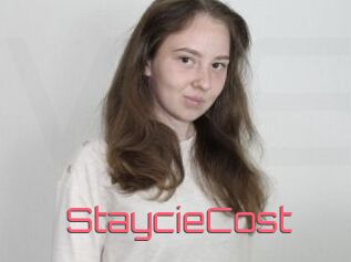 StaycieCost