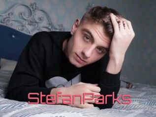 StefanParks