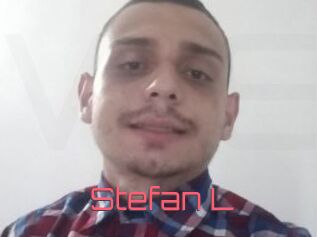 Stefan_L