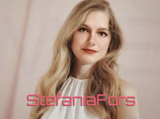 StefaniaFors