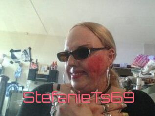 StefanieTs69