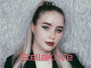 StellaKove