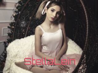 StellaLein