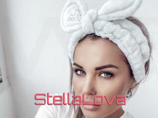 StellaLova