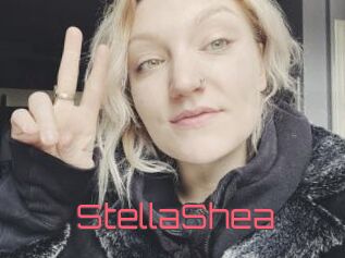 StellaShea