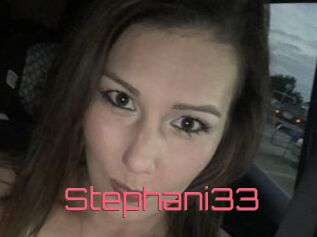 Stephani33