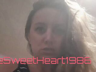 StephanieSweetHeart1986