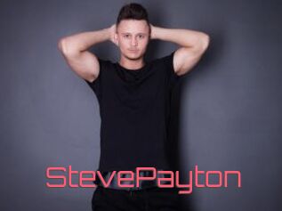 StevePayton