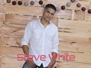 Steve_White