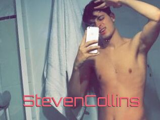 StevenCollins