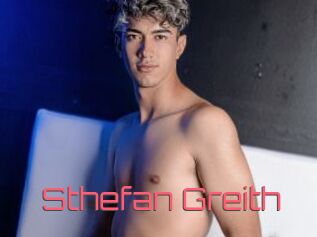 Sthefan_Greith