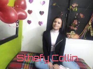 Sthefy_Collin