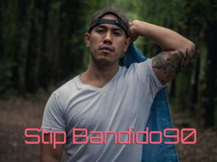 Stip_Bandido90