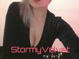 StormyVelvet