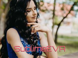 SublimeEVA