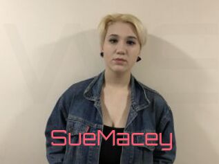 SueMacey