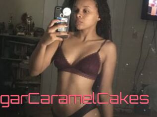 SugarCaramelCakes