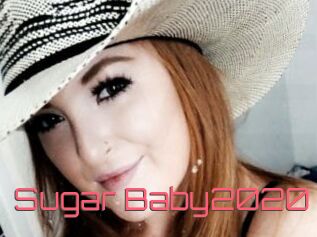 Sugar_Baby2020