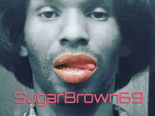 Sugar_Brown69