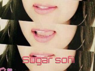 Sugar_sofii