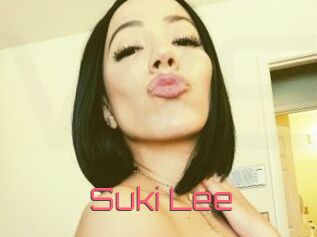 Suki_Lee