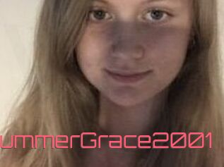 SummerGrace2001