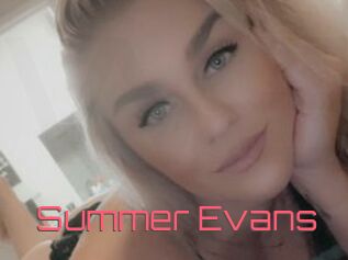 Summer_Evans
