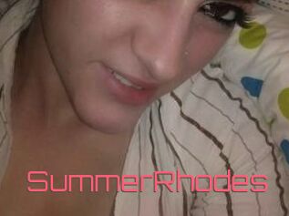 Summer_Rhodes