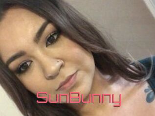 SunBunny