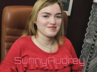 SunnyAudrey