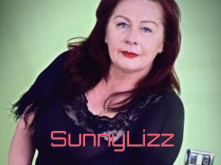 SunnyLizz