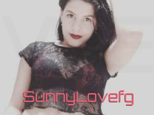 SunnyLovefg