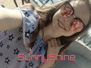 SunnyShine