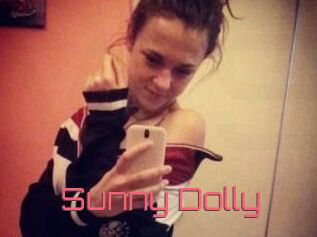 Sunny_Dolly