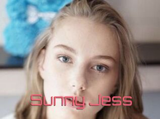 Sunny_Jess