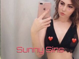 Sunny_Sins