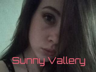 Sunny_Vallery