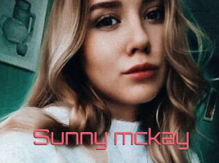 Sunny_mckay