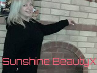 Sunshine_BeautyX