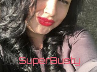 SuperBusty