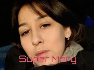 Super_Mary
