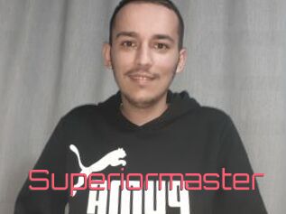 Superiormaster