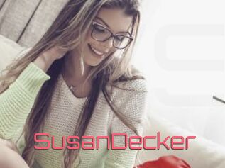 SusanDecker