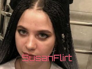 SusanFlirt