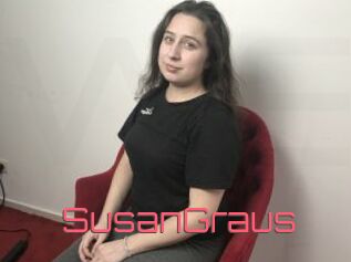 SusanGraus