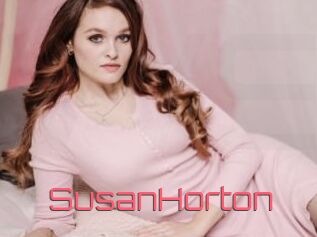 SusanHorton