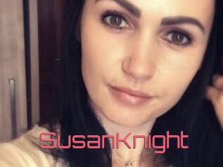 SusanKnight