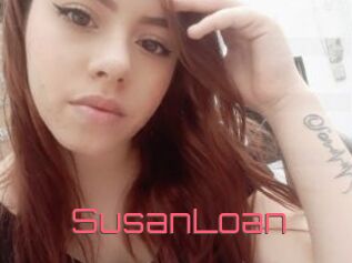 SusanLoan