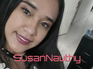 SusanNauthy