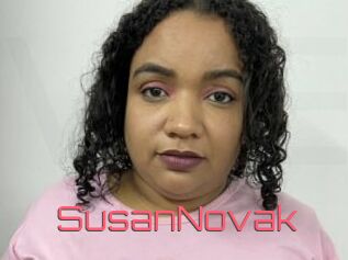 SusanNovak